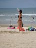 Jeux de plage Deauville 2016.JPG - 